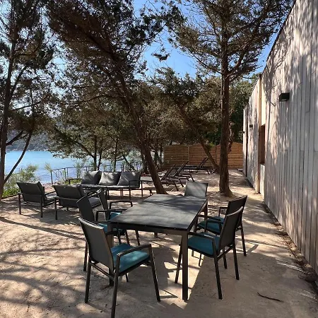 & Moby Dick بورتو فيكشْيو