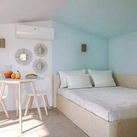 فندق & Moby Dick