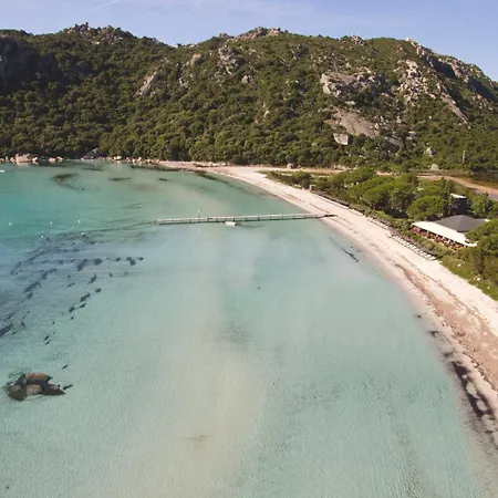 & Moby Dick بورتو فيكشْيو