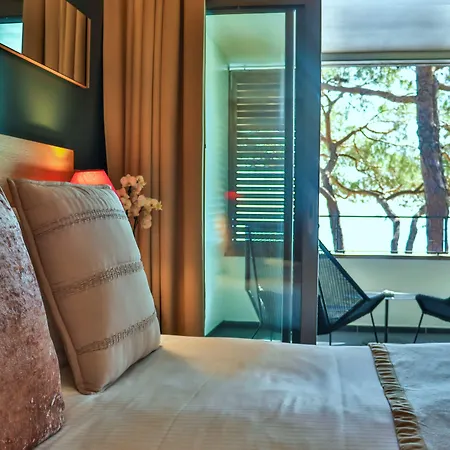 & Moby Dick بورتو فيكشْيو