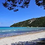 Hôtel&lodges Moby Dick Hotel 4*