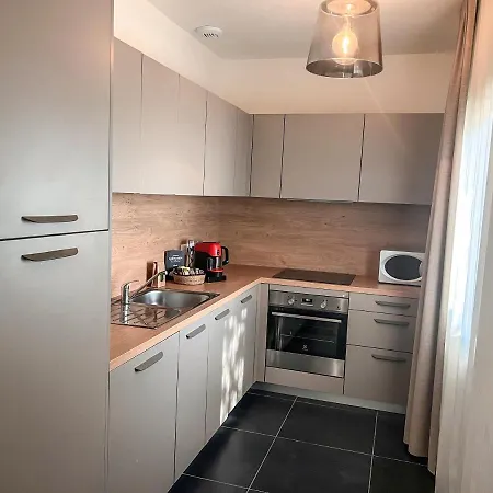 & Moby Dick Hotel 4*