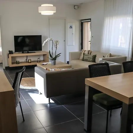 & Moby Dick Porto-Vecchio (Corsica)