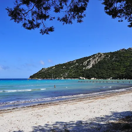 & Moby Dick Hotel 4*