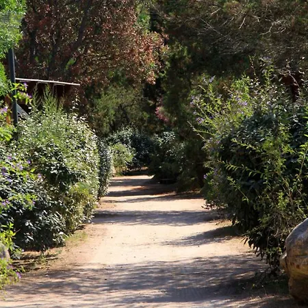 & Moby Dick Hotel 4*