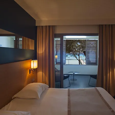 & Moby Dick Porto-Vecchio (Corsica)