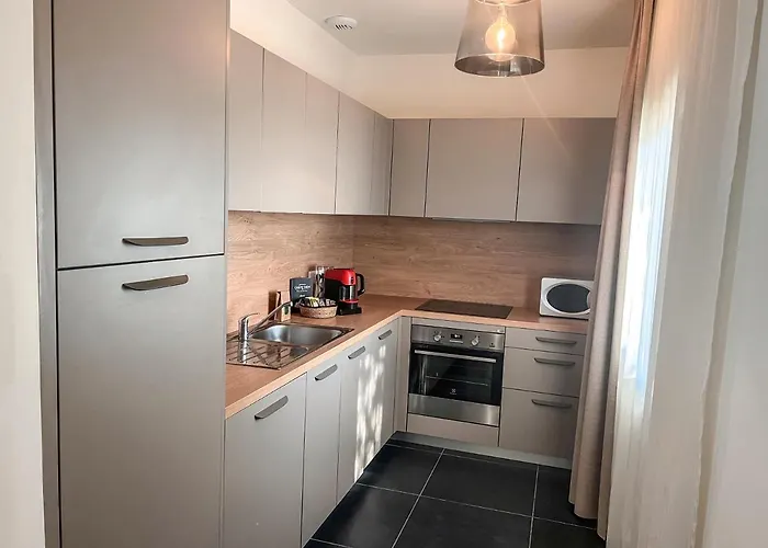 & Moby Dick Hotel 4*