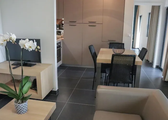 & Moby Dick Hotel Porto-Vecchio (Corsica)