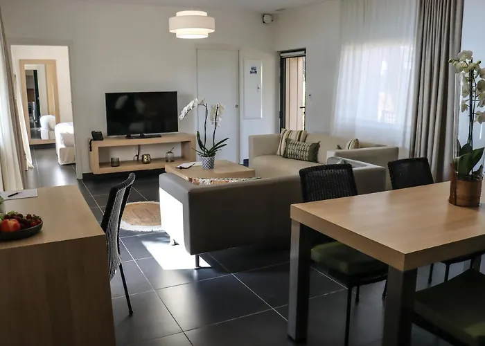 & Moby Dick Porto-Vecchio (Corsica)