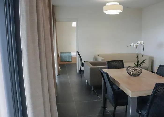 Hotel & Moby Dick 4*