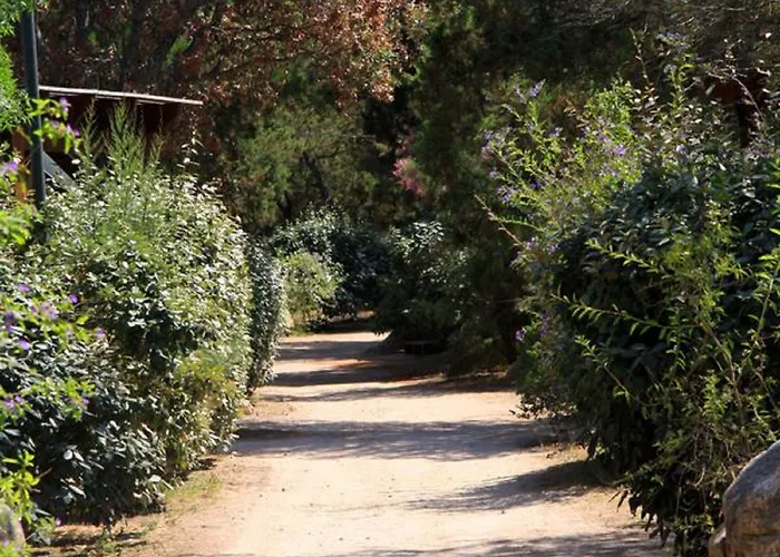 & Moby Dick Hotel 4*